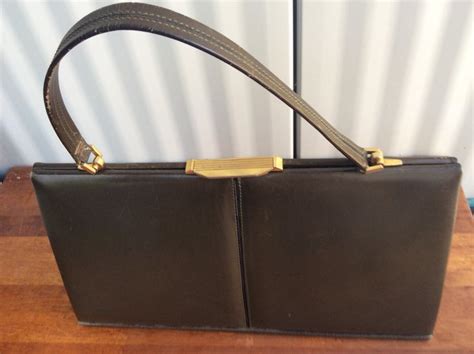 delvaux evening bag.